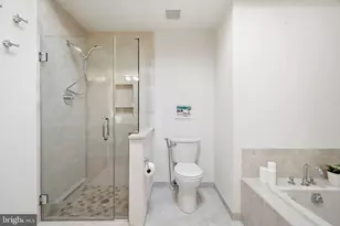 104 Kinston Ln, Downingtown, PA 19335 - Photo 26