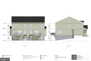 401 S Church St, Spring City, PA 19475 - Photo 4