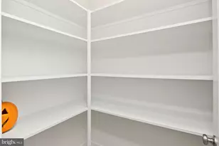 401 S Church St, Spring City, PA 19475 - Photo 10