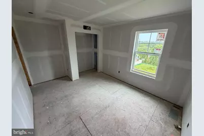 401 S Church Street, Spring City, PA 19475 - Photo 8