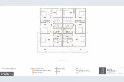 401 S Church Street, Spring City, PA 19475 - Photo 2