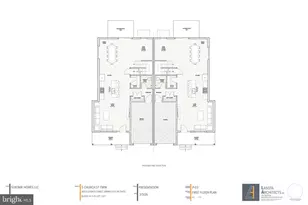 401 S Church St, Spring City, PA 19475 - Photo 6