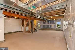401 S Church St, Spring City, PA 19475 - Photo 38
