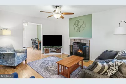 116 Pikeland Avenue, Spring City, PA 19475 - Photo 10