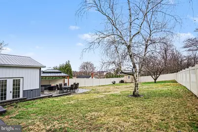 116 Pikeland Avenue, Spring City, PA 19475 - Photo 4