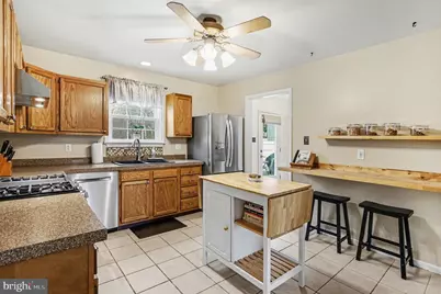 116 Pikeland Avenue, Spring City, PA 19475 - Photo 16