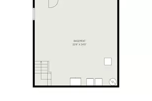 116 Pikeland Ave, Spring City, PA 19475 - Photo 34