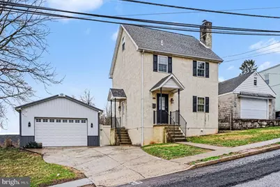 116 Pikeland Avenue, Spring City, PA 19475 - Photo 2