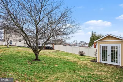 116 Pikeland Avenue, Spring City, PA 19475 - Photo 8