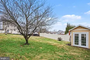 116 Pikeland Ave, Spring City, PA 19475 - Photo 8