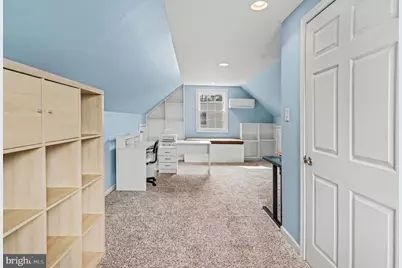 116 Pikeland Avenue, Spring City, PA 19475 - Photo 24