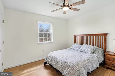 116 Pikeland Avenue, Spring City, PA 19475 - Photo 22