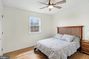 116 Pikeland Ave, Spring City, PA 19475 - Photo 22