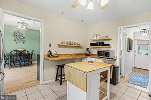 116 Pikeland Ave, Spring City, PA 19475 - Photo 14