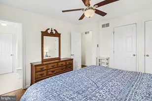 116 Pikeland Ave, Spring City, PA 19475 - Photo 20