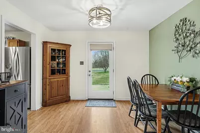 116 Pikeland Avenue, Spring City, PA 19475 - Photo 12