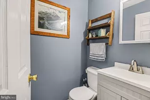 116 Pikeland Ave, Spring City, PA 19475 - Photo 26