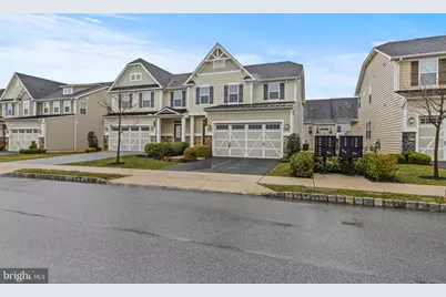 319 Quarry Point Road, Malvern, PA 19355 - Photo 40