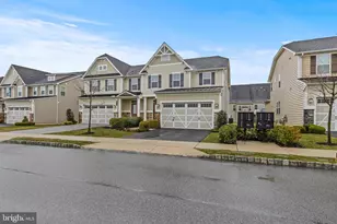 319 Quarry Point Rd, Malvern, PA 19355 - Photo 40