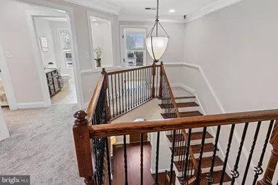 319 Quarry Point Road, Malvern, PA 19355 - Photo 22