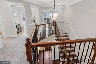 319 Quarry Point Rd, Malvern, PA 19355 - Photo 22