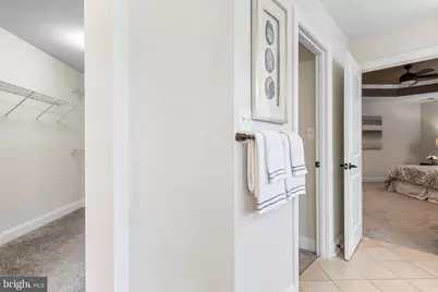 319 Quarry Point Road, Malvern, PA 19355 - Photo 30