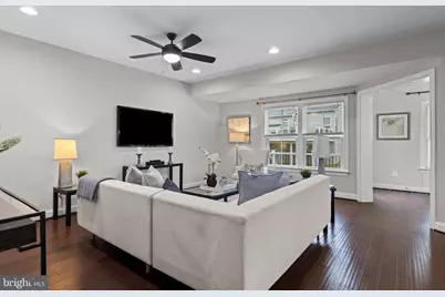 319 Quarry Point Road, Malvern, PA 19355 - Photo 18