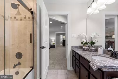 319 Quarry Point Road, Malvern, PA 19355 - Photo 36