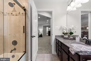 319 Quarry Point Rd, Malvern, PA 19355 - Photo 36