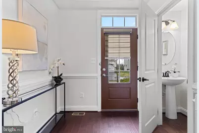 319 Quarry Point Road, Malvern, PA 19355 - Photo 4