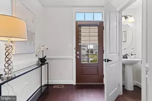 319 Quarry Point Rd, Malvern, PA 19355 - Photo 4