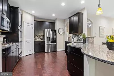 319 Quarry Point Road, Malvern, PA 19355 - Photo 14