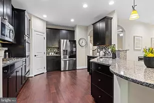 319 Quarry Point Rd, Malvern, PA 19355 - Photo 14