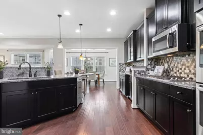 319 Quarry Point Road, Malvern, PA 19355 - Photo 16