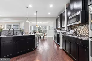 319 Quarry Point Rd, Malvern, PA 19355 - Photo 16