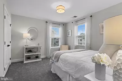 319 Quarry Point Road, Malvern, PA 19355 - Photo 32