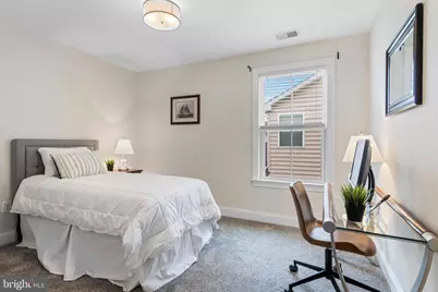 319 Quarry Point Road, Malvern, PA 19355 - Photo 34