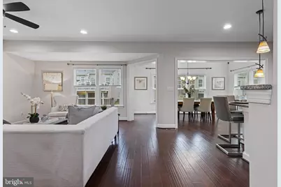 319 Quarry Point Road, Malvern, PA 19355 - Photo 12