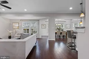 319 Quarry Point Rd, Malvern, PA 19355 - Photo 12