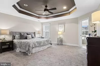 319 Quarry Point Road, Malvern, PA 19355 - Photo 26