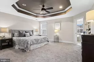 319 Quarry Point Rd, Malvern, PA 19355 - Photo 26