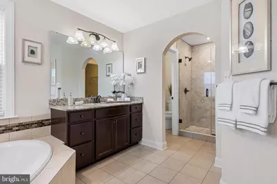 319 Quarry Point Road, Malvern, PA 19355 - Photo 28