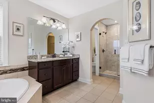 319 Quarry Point Rd, Malvern, PA 19355 - Photo 28