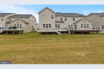 319 Quarry Point Road, Malvern, PA 19355 - Photo 42