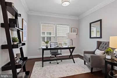 319 Quarry Point Road, Malvern, PA 19355 - Photo 6