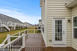 319 Quarry Point Rd, Malvern, PA 19355 - Photo 44