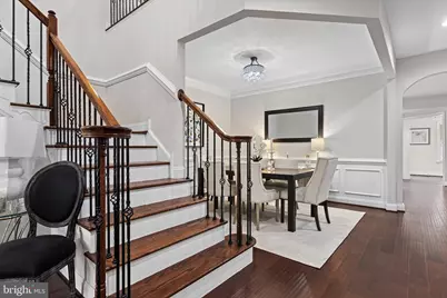 319 Quarry Point Road, Malvern, PA 19355 - Photo 8