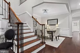 319 Quarry Point Rd, Malvern, PA 19355 - Photo 8