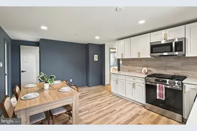 222 Old Racetrack Road, Parkesburg, PA 19365 - Photo 18