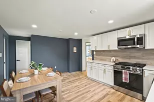 222 Old Racetrack Rd, Parkesburg, PA 19365 - Photo 18